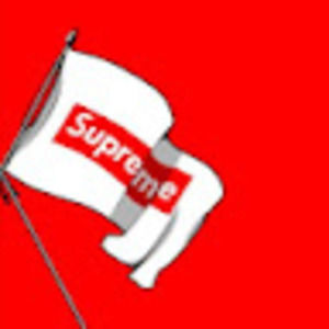 Meet your Posher, Stephan